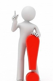 В БУ СО ВО "КЦСОН Грязовецкого района" открылось отделение по работе с семьей и детьми