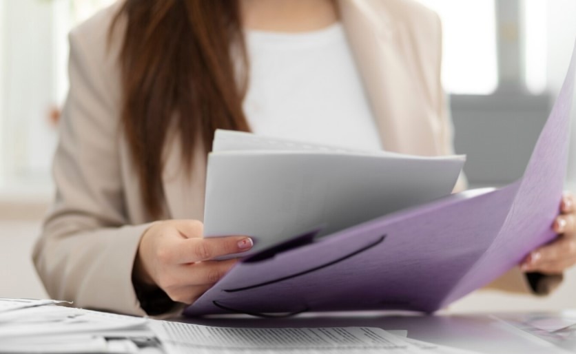 В 2025 году будет заключено более двух тысяч социальных контрактов