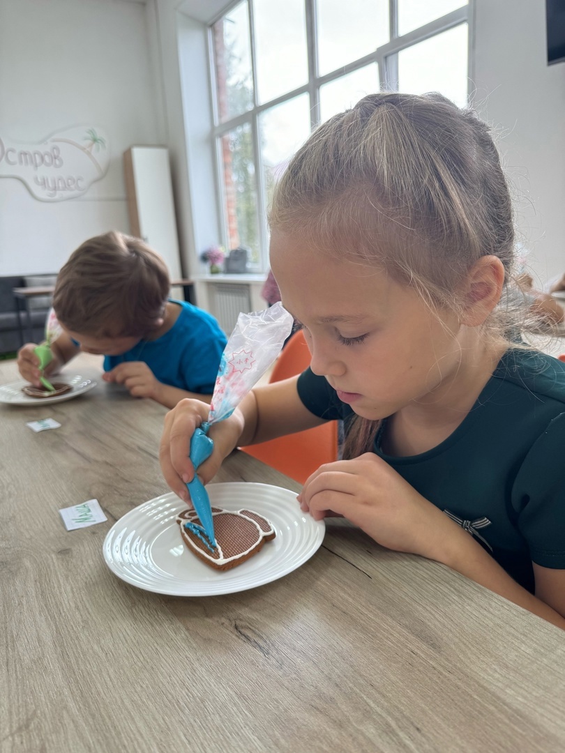 Социальный контракт является приоритетным направлением в предоставлении государственной социальной помощи малоимущим гражданам в 2025 году