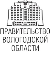 ПРИГЛАШАЕМ НЕРАВНОДУШНЫХ ВОЛОГЖАН, ВОЛОНТЕРОВ И ПРИЕМНЫЕ СЕМЬИ К УЧАСТИЮ В ПРОЕКТЕ «#СЕМЕЙНЫЙНАСТАВНИК»