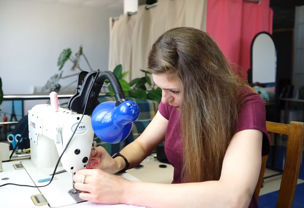 Социальный контракт - эффективный инструмент для помощи гражданам