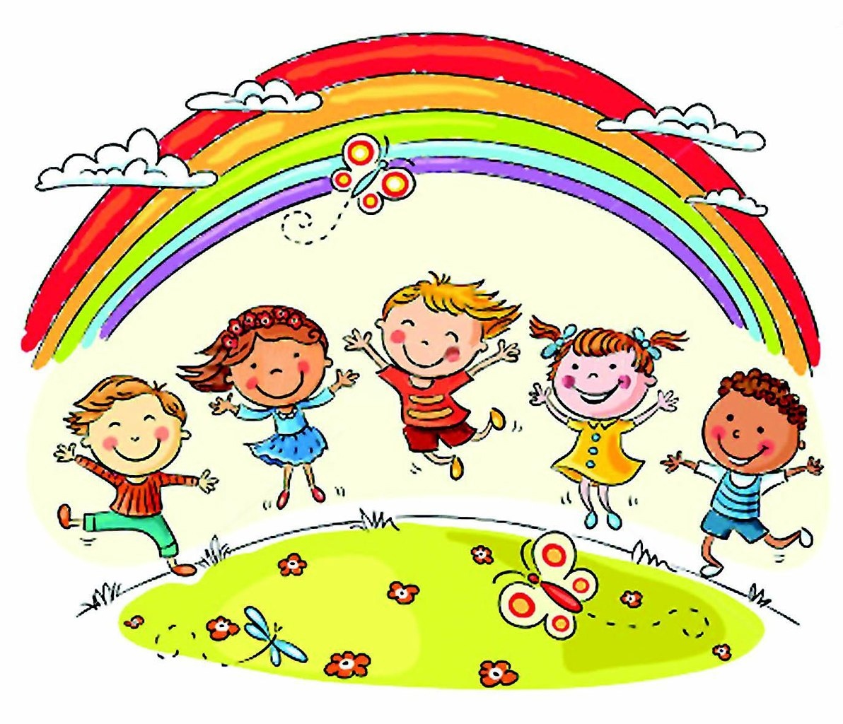 Семьи участников специальной военной операции могут подать заявление на оплату путевки в загородные лагеря или санаторно-курортные организации Вологодской области для детей, пасынков (падчериц), братьев и сестер в возрасте от 6 до 18 лет.