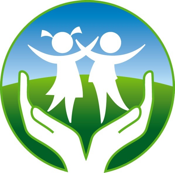 Получение бесплатных путевок в санаторий является востребованной мерой поддержки.