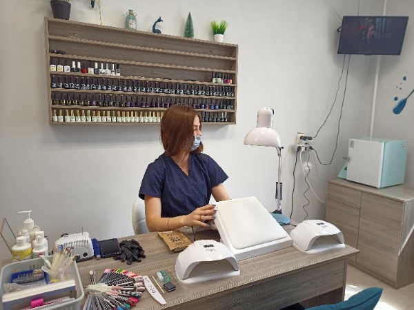 Социальный контракт - государственная социальная помощь для начинающих предпринимателей и самозанятых