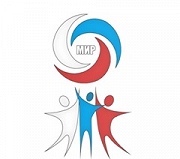 Молодежная организация "МИР"