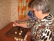 Подошел к завершению проект Комплексного центра Грязовецкого района «Академия МИР» (мудрость, интеллект, разум)