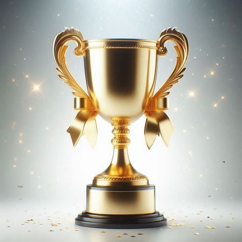 Проект Комплексного центра «Четыре грани заботы» вошел в число победителей закрытого конкурса "Сила внимания 2.2" и получил поддержку в сумме 679 800 рублей