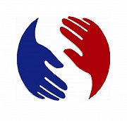 Внимание на сайте Департамента в разделе "Актуальные интернет-ресурсы" размещена контактная информация для семей с детьми