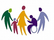 Подведены итоги конкурса «Лучший опыт по социальному сопровождению граждан пожилого возраста и инвалидов»