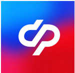 Путёвки в санатории для отдельных категорий граждан от ОСФР по Вологодской области 