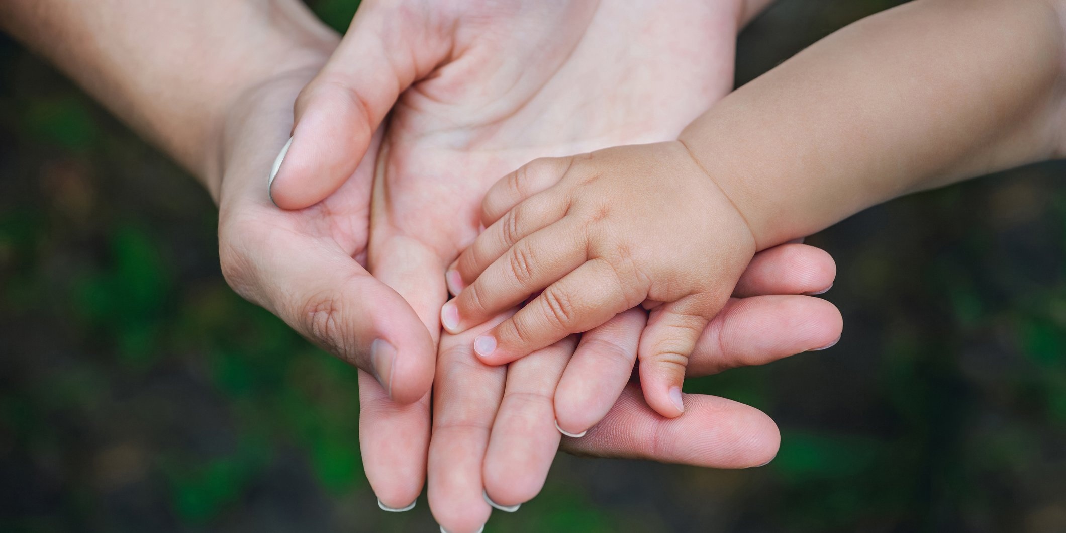 Комплексный центр приглашает в Школу кандидатов в приёмные родители