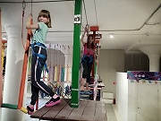 Всемирный день здоровья отметили в организациях социального обслуживания населения Вологодской области