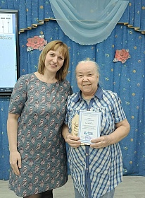  5 декабря - День волонтёра, и мы благодарим тех, кто делает мир добрее!