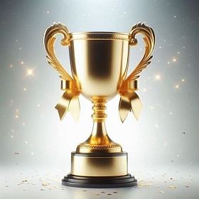 Проект Комплексного центра «Четыре грани заботы» вошел в число победителей закрытого конкурса "Сила внимания 2.2" и получил поддержку в сумме 679 800 рублей